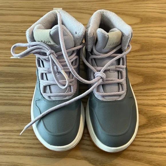adidas gazelle silver green womens Adidas Men's Superstar ADV Snowboard Boots 2019 main image 1